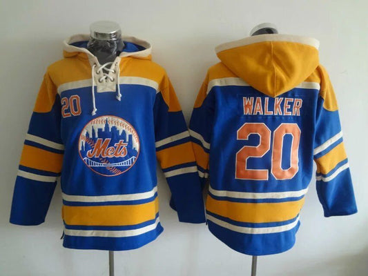 New York Mets Style 3