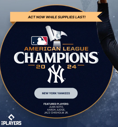 New York Yankees