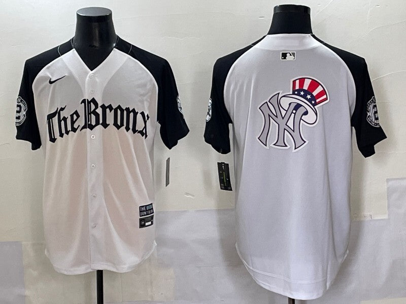 New York Yankees Yankees 5 Collaboration Style 10