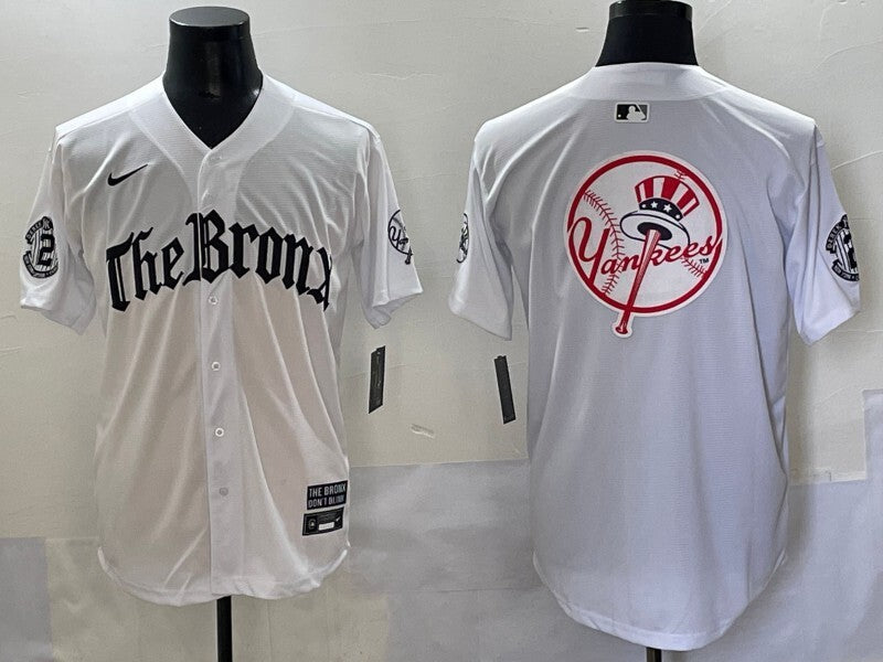 New York Yankees Yankees 5 Collaboration Style 25