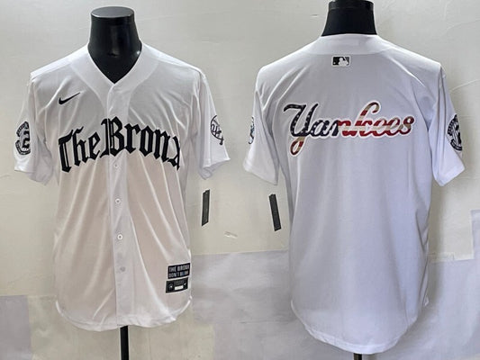 New York Yankees Yankees 5 Collaboration Style 29