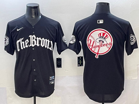 New York Yankees Yankees 5 Collaboration Style 31