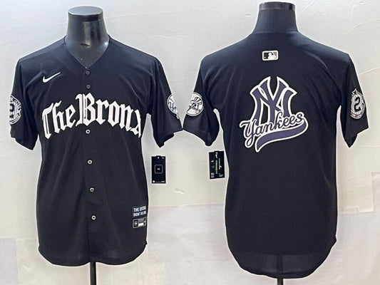 New York Yankees Yankees 5 Collaboration Style 34