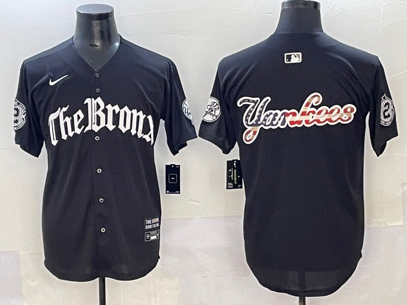 New York Yankees Yankees 5 Collaboration Style 35