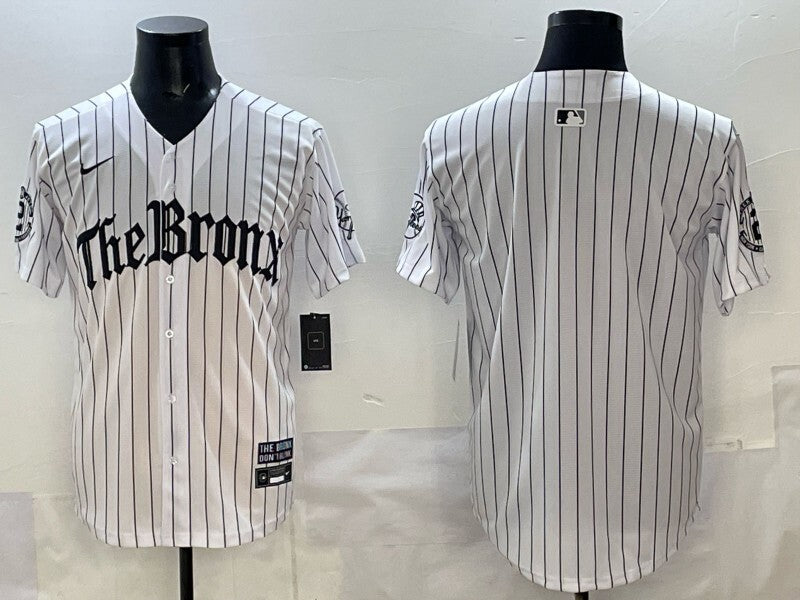 New York Yankees Yankees 5 Collaboration Style 6