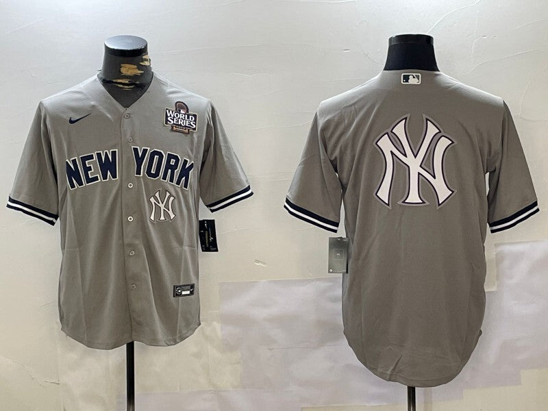 New York Yankees Yankees Adult Style 10