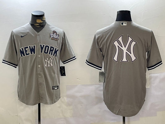 New York Yankees Yankees Adult Style 10