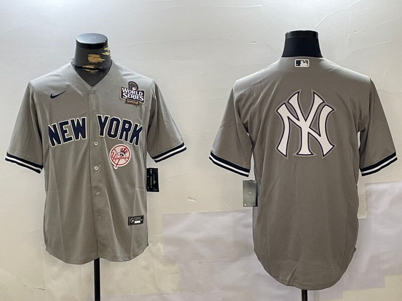 New York Yankees Yankees Adult Style 11