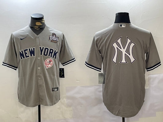 New York Yankees Yankees Adult Style 11
