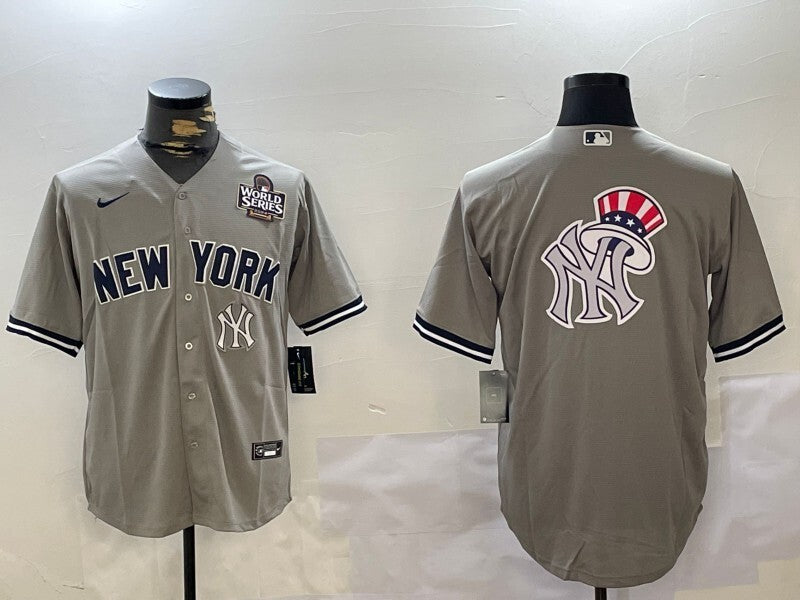 New York Yankees Yankees Adult Style 13
