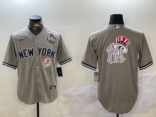 New York Yankees Yankees Adult Style 14