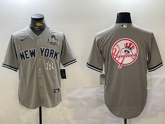 New York Yankees Yankees Adult Style 16