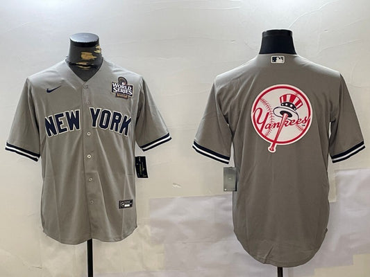 New York Yankees Yankees Adult Style 18