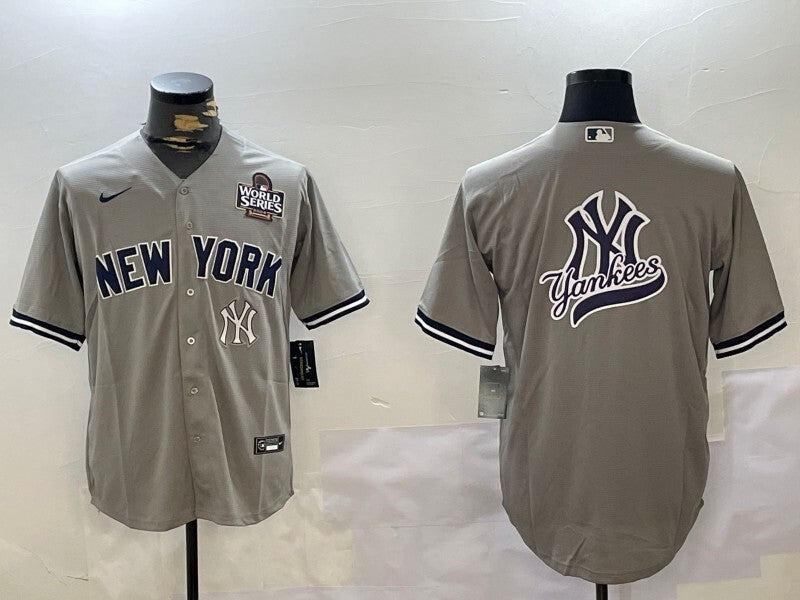 New York Yankees Yankees Adult Style 1