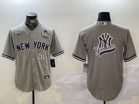 New York Yankees Yankees Adult Style 1