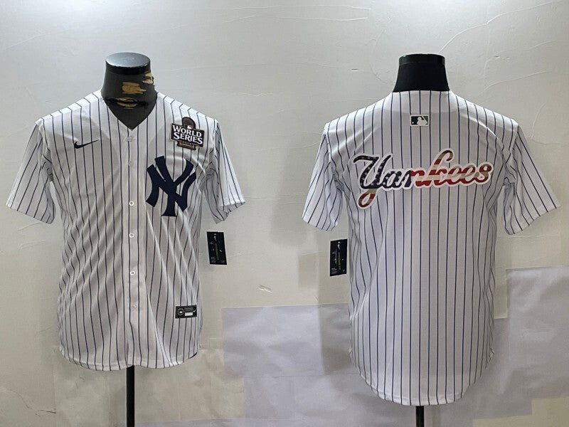 New York Yankees Yankees Adult Style 23