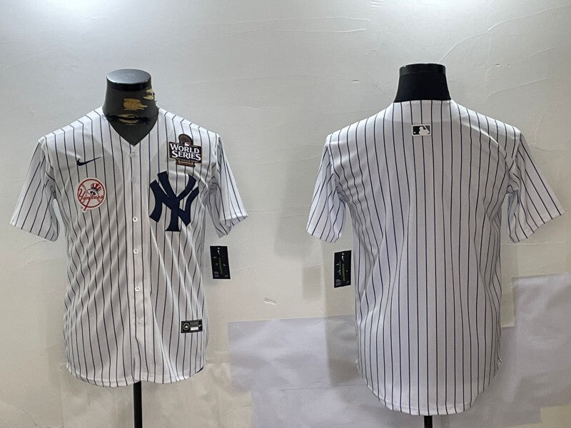New York Yankees Yankees Adult Style 25