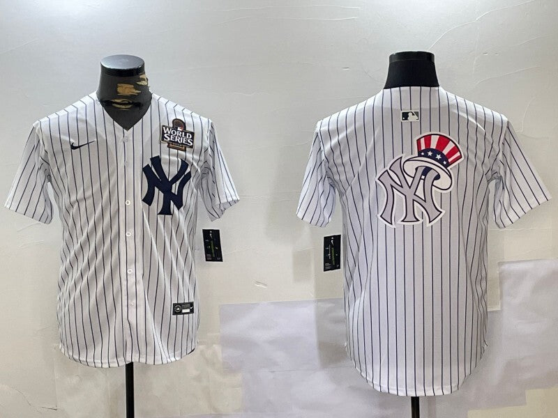 New York Yankees Yankees Adult Style 27