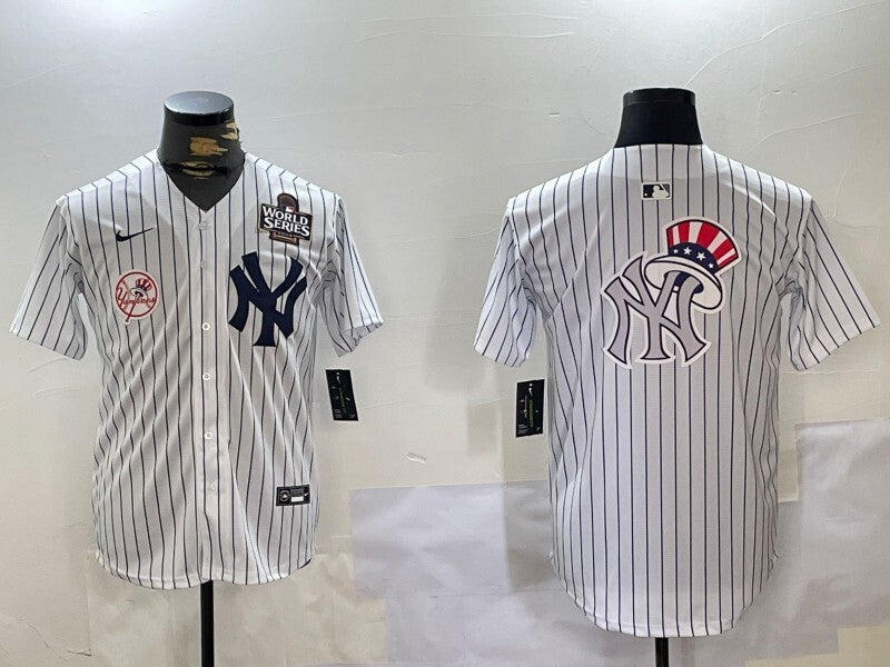 New York Yankees Yankees Adult Style 28