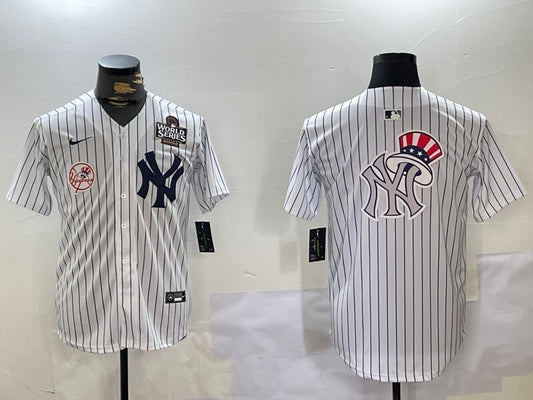 New York Yankees Yankees Adult Style 28