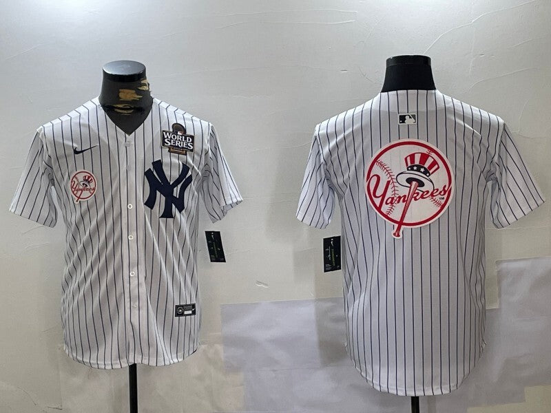 New York Yankees Yankees Adult Style 33