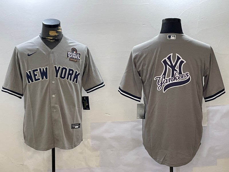 New York Yankees Yankees Adult Style 3