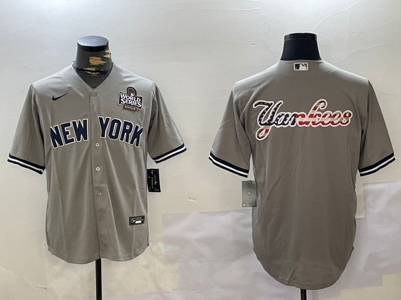New York Yankees Yankees Adult Style 5