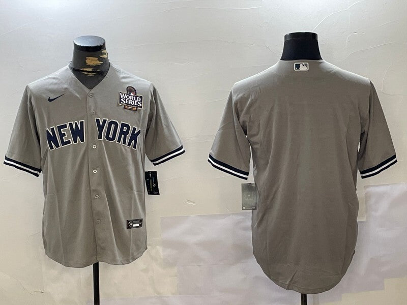 New York Yankees Yankees Adult Style 9
