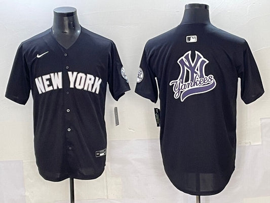 New York Yankees Yankees Special Edition Adult Style 3