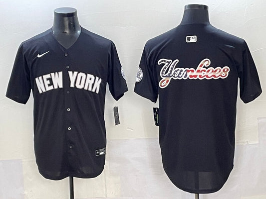 New York Yankees Yankees Special Edition Adult Style 5