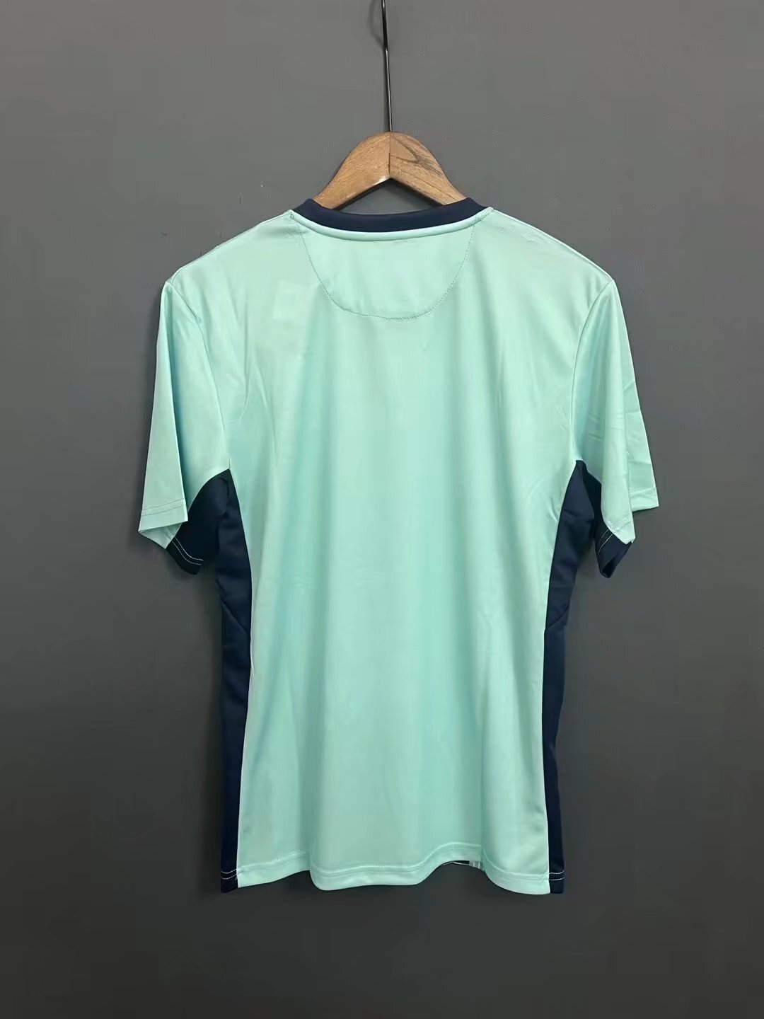 Newcastle Edition Light Blue Style 1
