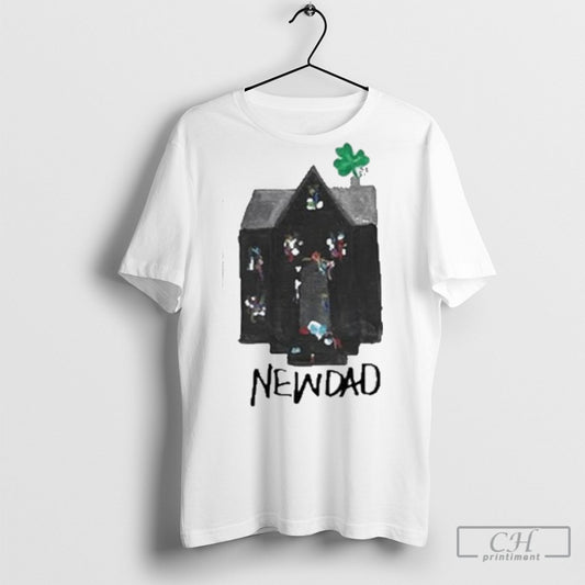 Newdad Altar