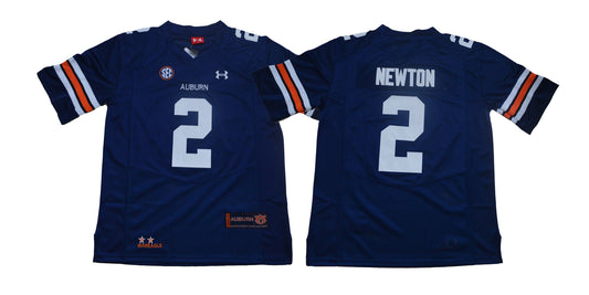 Newton 2 Navy SEC Edition