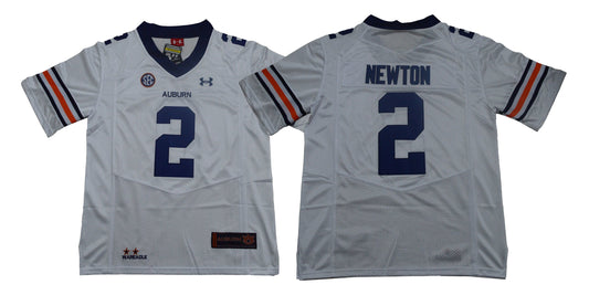 Newton 2 White SEC Edition