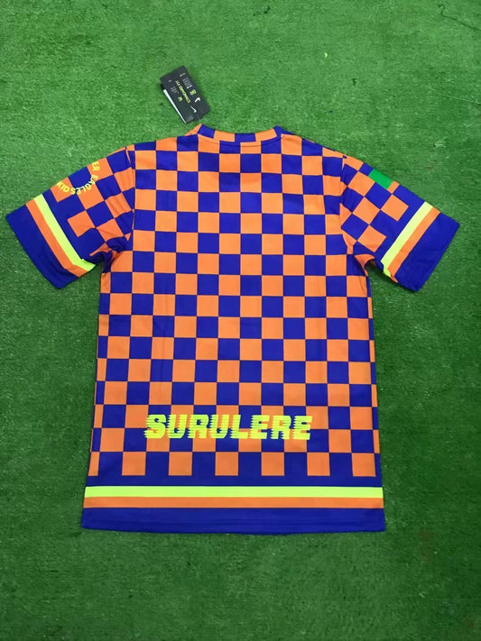 Nigerian Style 4