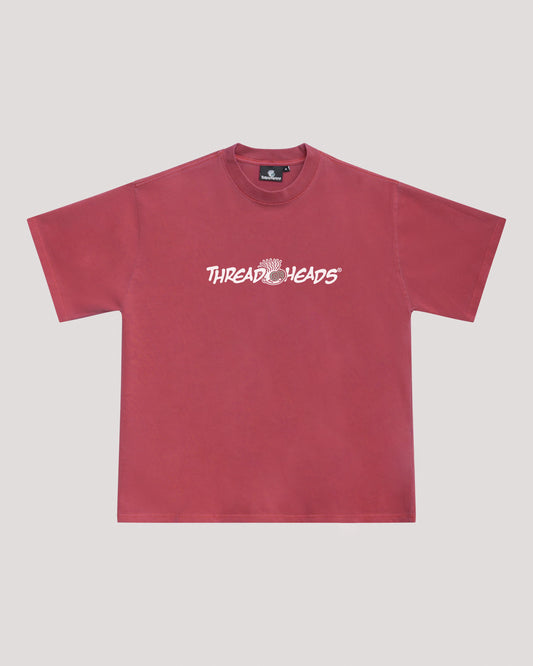 Tommy OG Vintage Tee