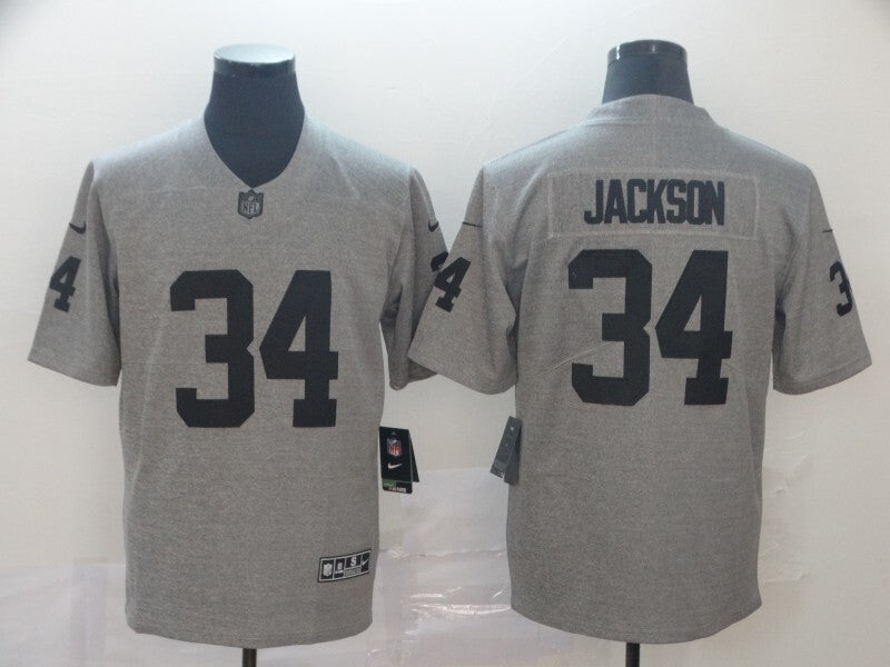 Oakland Raiders 34 Gabe Jackson_conew1