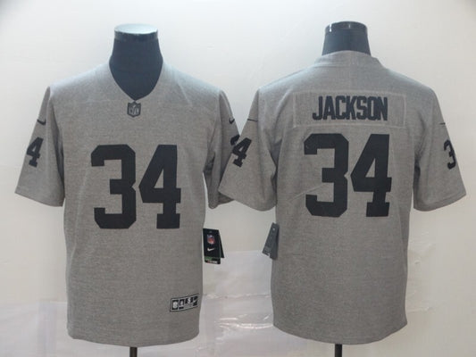 Oakland Raiders 34 Gabe Jackson_conew1