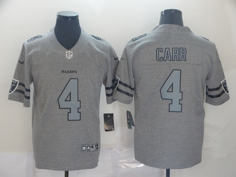 Oakland Raiders Style 1