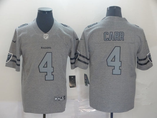 Oakland Raiders Style 1