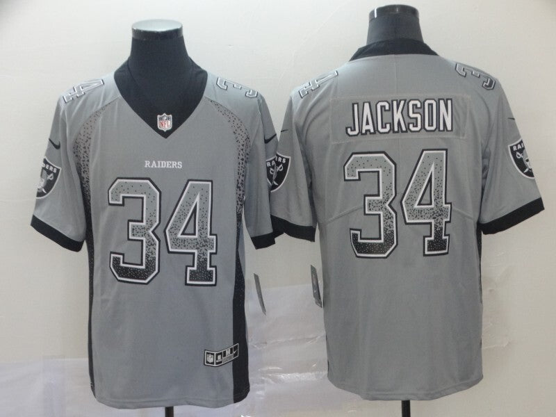 Oakland Raiders #34 Gabe Jackson.jpg