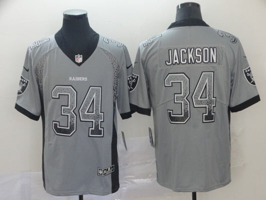Oakland Raiders #34 Gabe Jackson.jpg