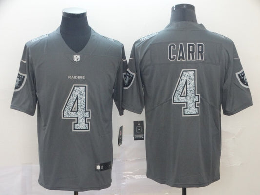 Oakland Raiders #4 Derek Carr (2)_conew1