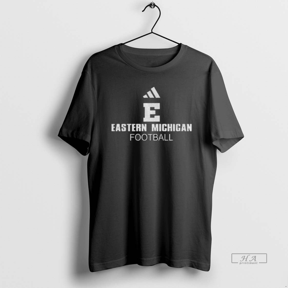 Official 81aopmau Issac Reed Eastern Michigan Football T-Shirts, Hoodie, Sweatshirt | InkThreadWorks.com