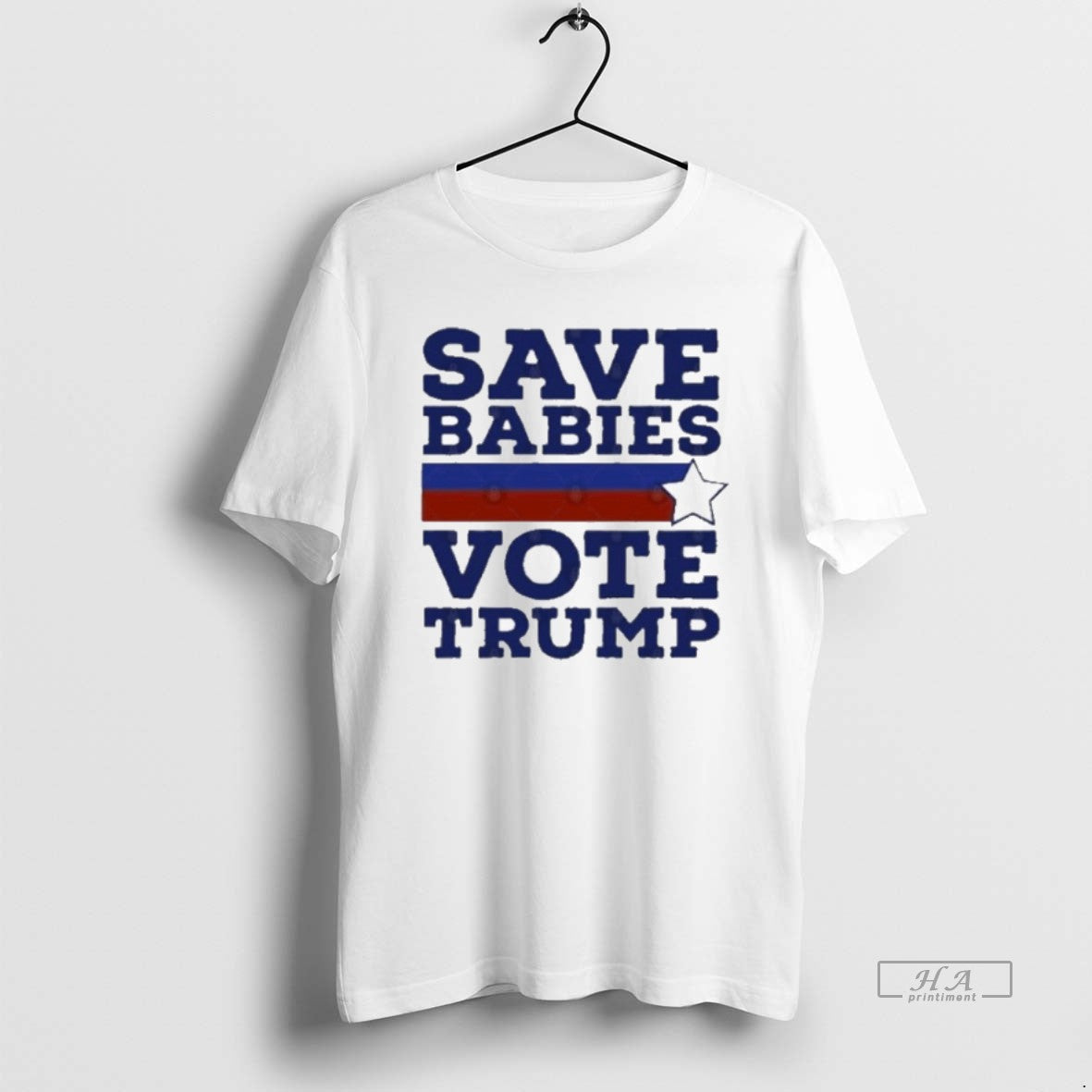 Official 8sjb90ol Save Babies Vote Pro Trump 2020 Election T-Shirts, Hoodie, Sweatshirt | InkThreadWorks.com