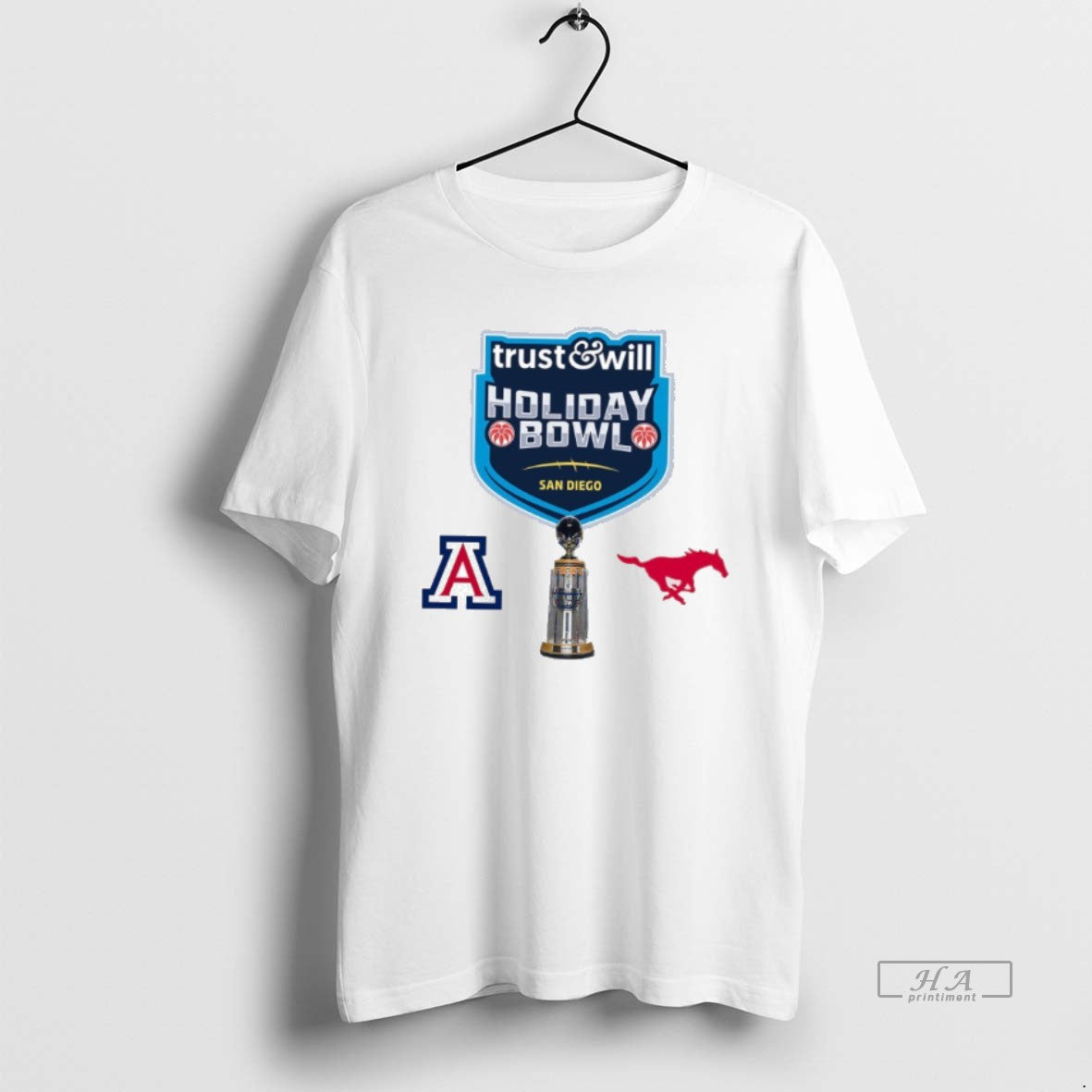 Official Arizona Wildcats Vs T-Shirts, Hoodie, Sweatshirt | InkThreadWorks.com
