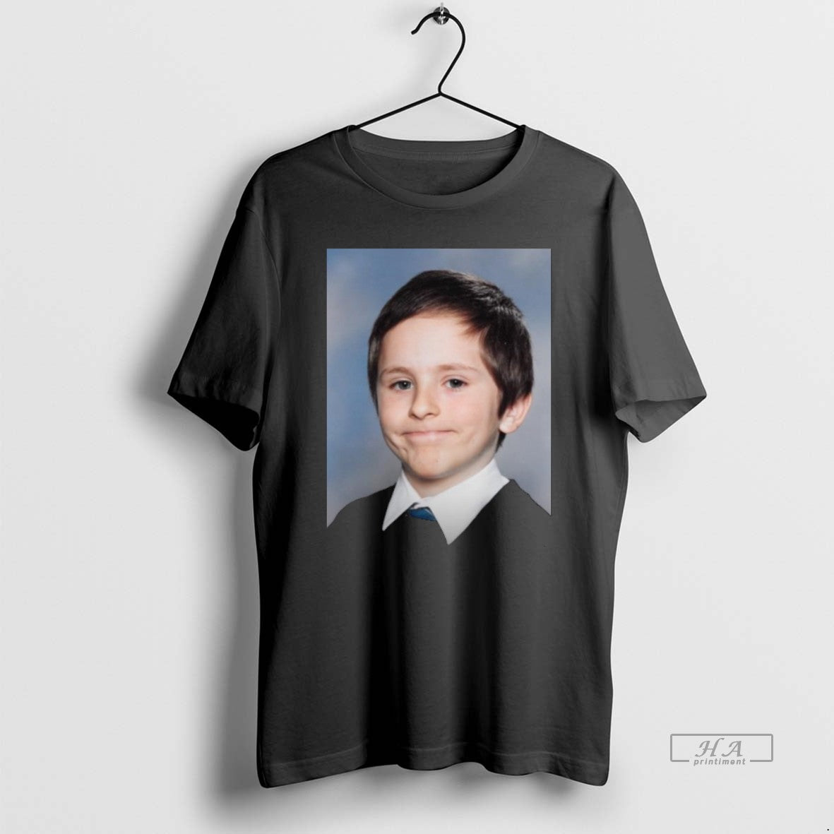 Official Awkward White People Smile Meme Coin Long Sleve T-Shirts, Hoodie, Sweatshirt | InkThreadWorks.com