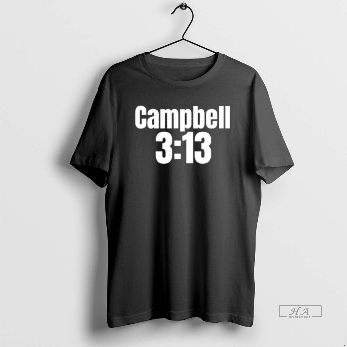 Official Baby Stone Cold Campbell 3 T-Shirts, Hoodie, Sweatshirt | InkThreadWorks.com