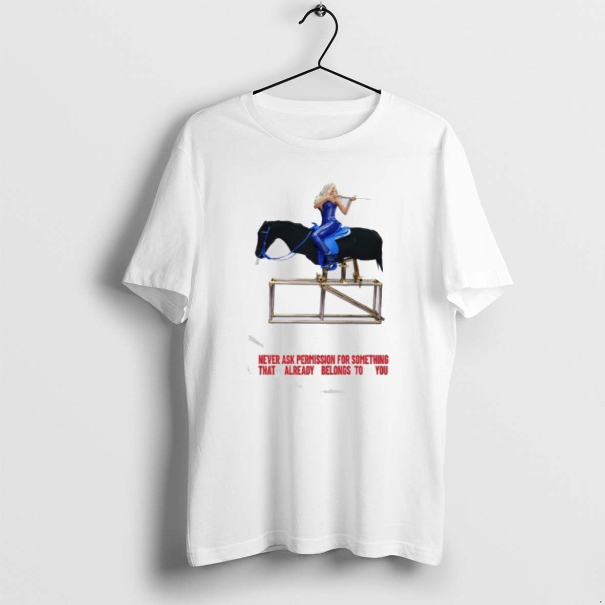 Official Beyonce American Requiem Cowboy Carter T-Shirts, Hoodie, Sweatshirt | InkThreadWorks.com