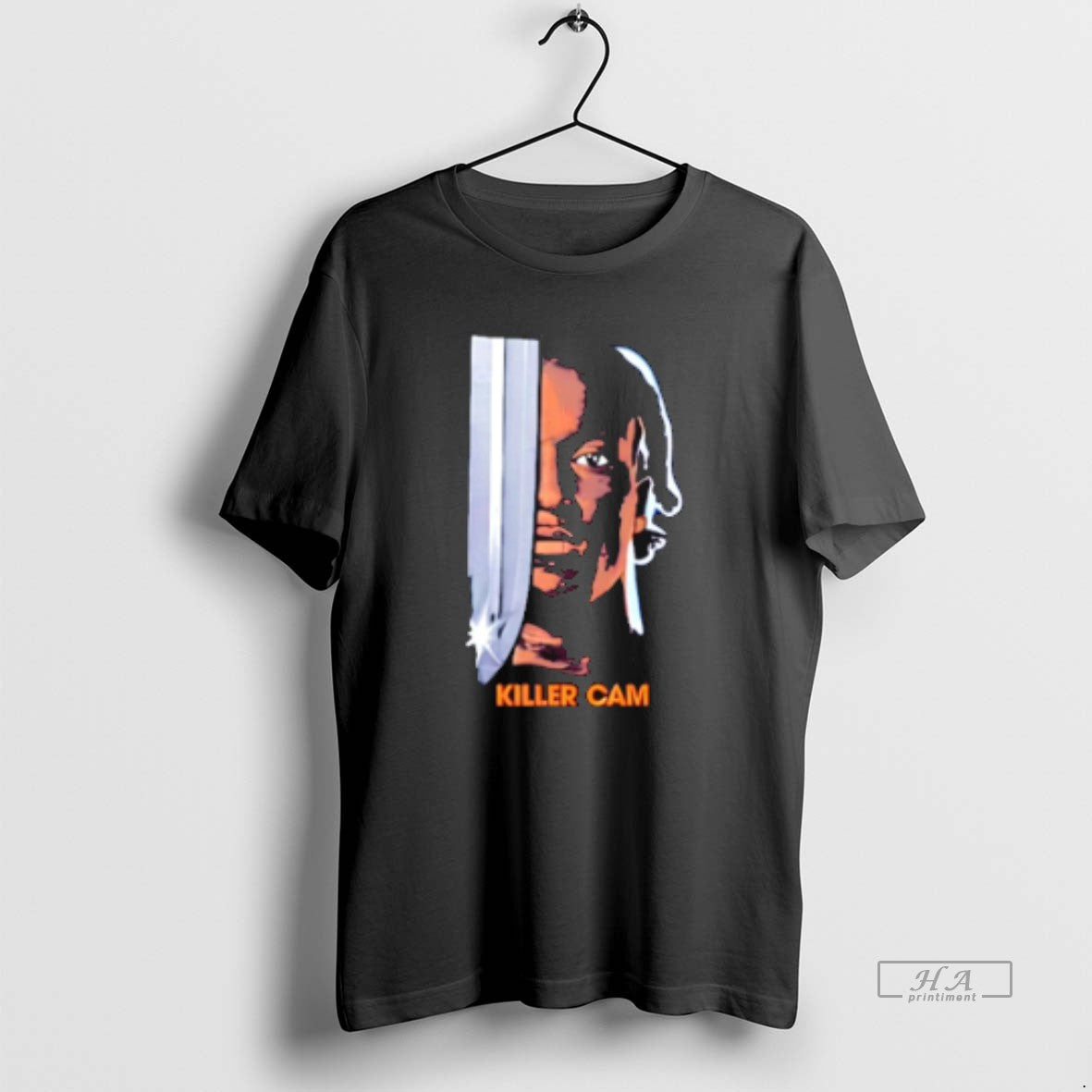 Official Cameron Coleman Auburn Tigers Killer Cam T-Shirts, Hoodie, Sweatshirt | InkThreadWorks.com